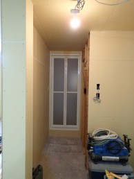 a89e6e2968dd6f8ebb0d9a95b8cb12d5-e1649068035903